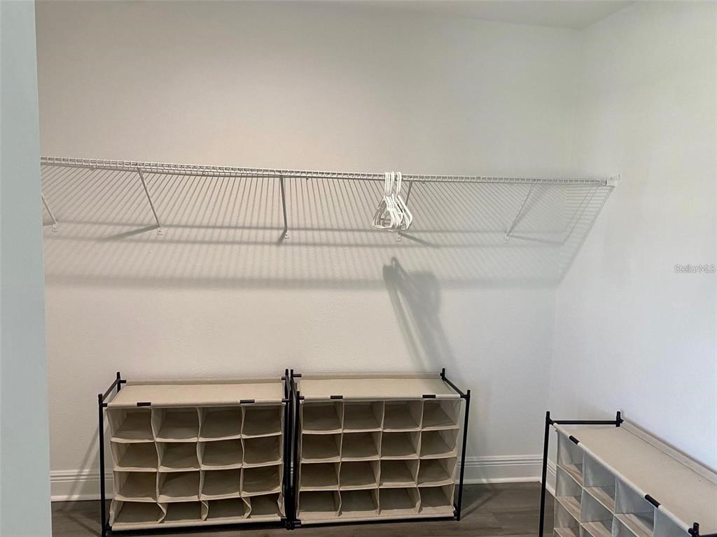 3402 North Tampania Avenue Tampa, FL 33607 - Photo 23 of 36