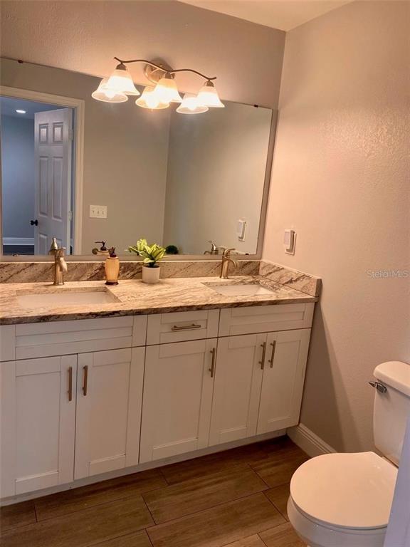 3402 North Tampania Avenue Tampa, FL 33607 - Photo 24 of 36