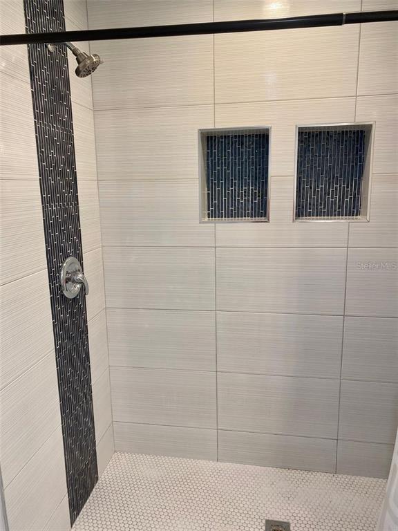 3402 North Tampania Avenue Tampa, FL 33607 - Photo 25 of 36