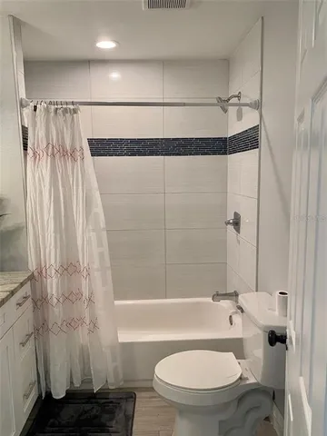 $2,600 | 3402 North Tampania Avenue, Tampa, FL 33607