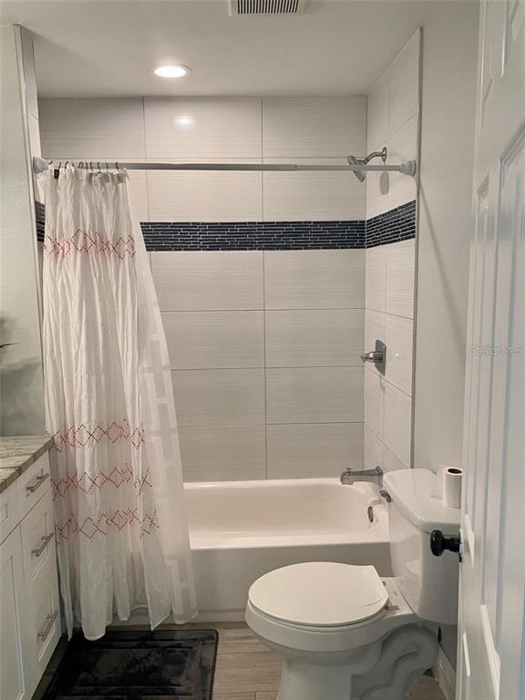 3402 North Tampania Avenue Tampa, FL 33607 - Photo 27 of 36