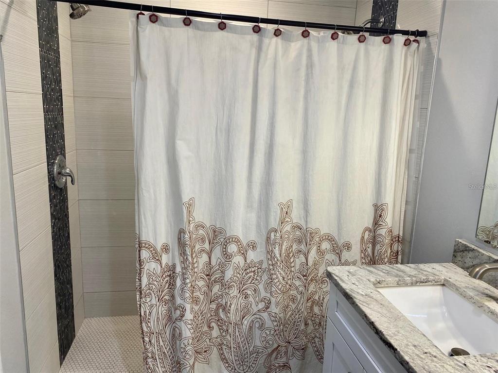 3402 North Tampania Avenue Tampa, FL 33607 - Photo 28 of 36