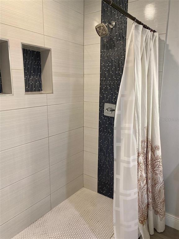 3402 North Tampania Avenue Tampa, FL 33607 - Photo 29 of 36