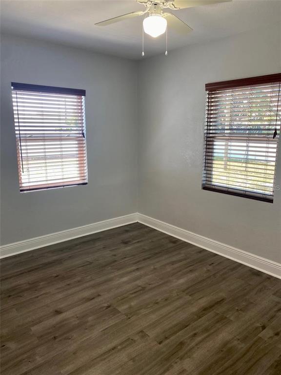 3402 North Tampania Avenue Tampa, FL 33607 - Photo 30 of 36