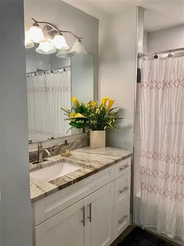 $2,600 | 3402 North Tampania Avenue, Tampa, FL 33607