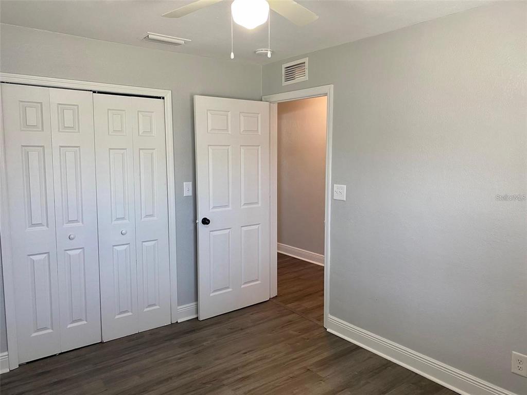 3402 North Tampania Avenue Tampa, FL 33607 - Photo 33 of 36