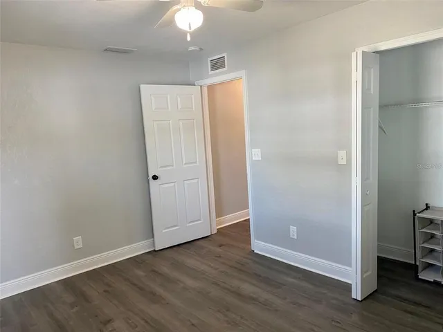 $2,600 | 3402 North Tampania Avenue, Tampa, FL 33607