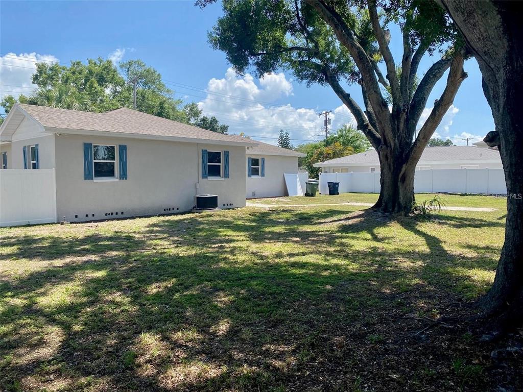 3402 North Tampania Avenue Tampa, FL 33607 - Photo 35 of 36