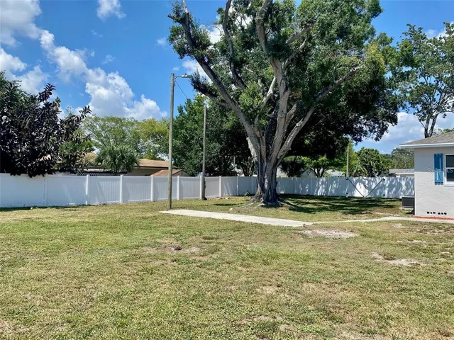 $2,600 | 3402 North Tampania Avenue, Tampa, FL 33607