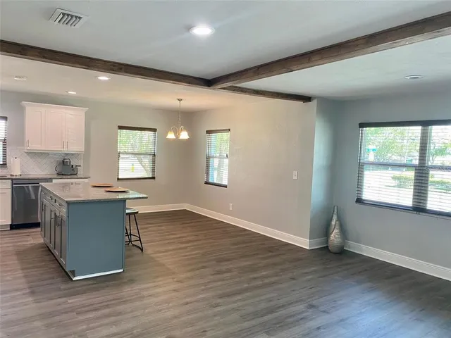 $2,600 | 3402 North Tampania Avenue, Tampa, FL 33607