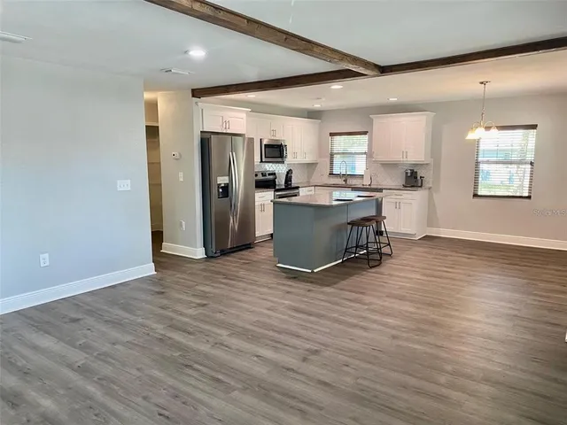 $2,600 | 3402 North Tampania Avenue, Tampa, FL 33607