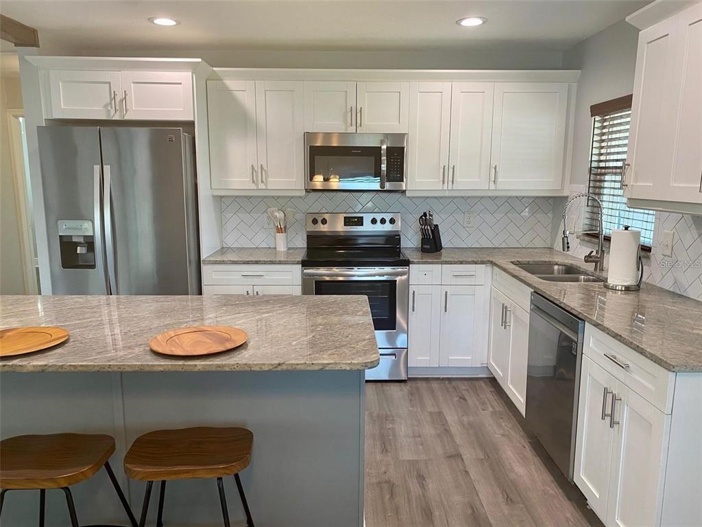 3402 North Tampania Avenue Tampa, FL 33607 - Photo 10 of 36