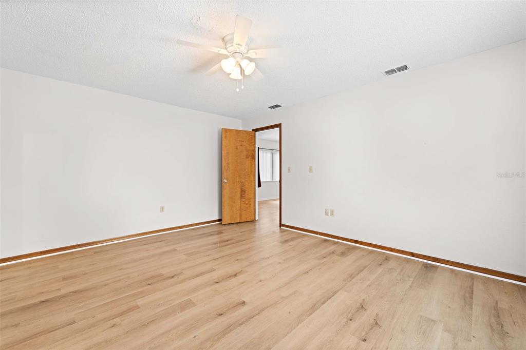 5180 Quintilis Street Spring Hill, FL 34608 - Photo 20 of 48