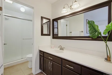 $519,900 | 1621 Hotel Circle South, Unit E231, San Diego, CA 92108