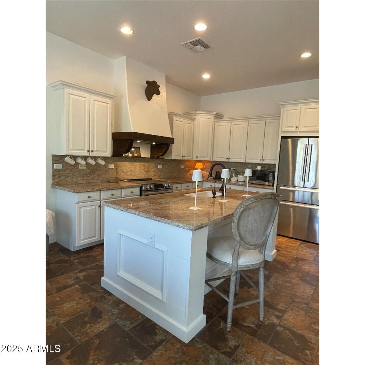 20502 West Ridge Road Buckeye, AZ 85396 - Photo 11 of 53 10
