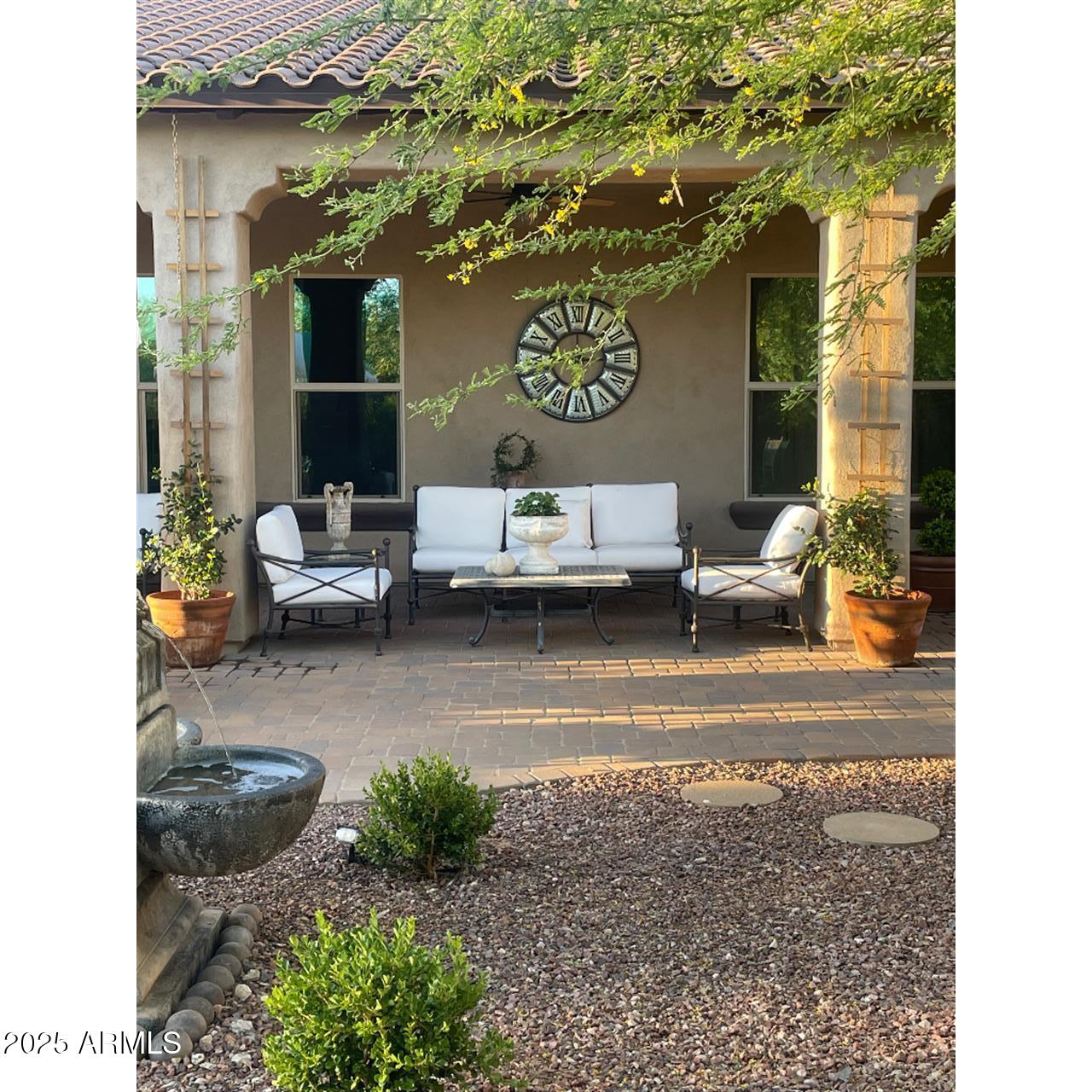 20502 West Ridge Road Buckeye, AZ 85396 - Photo 42 of 53 41
