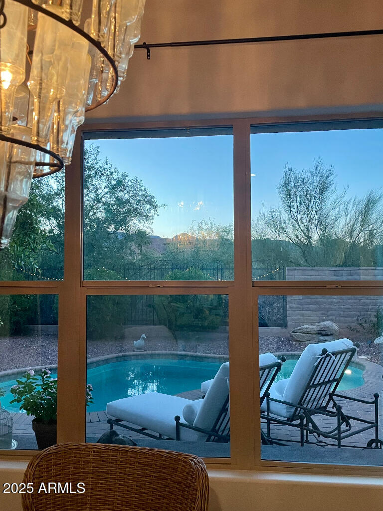 20502 West Ridge Road Buckeye, AZ 85396 - Photo 51 of 53 50