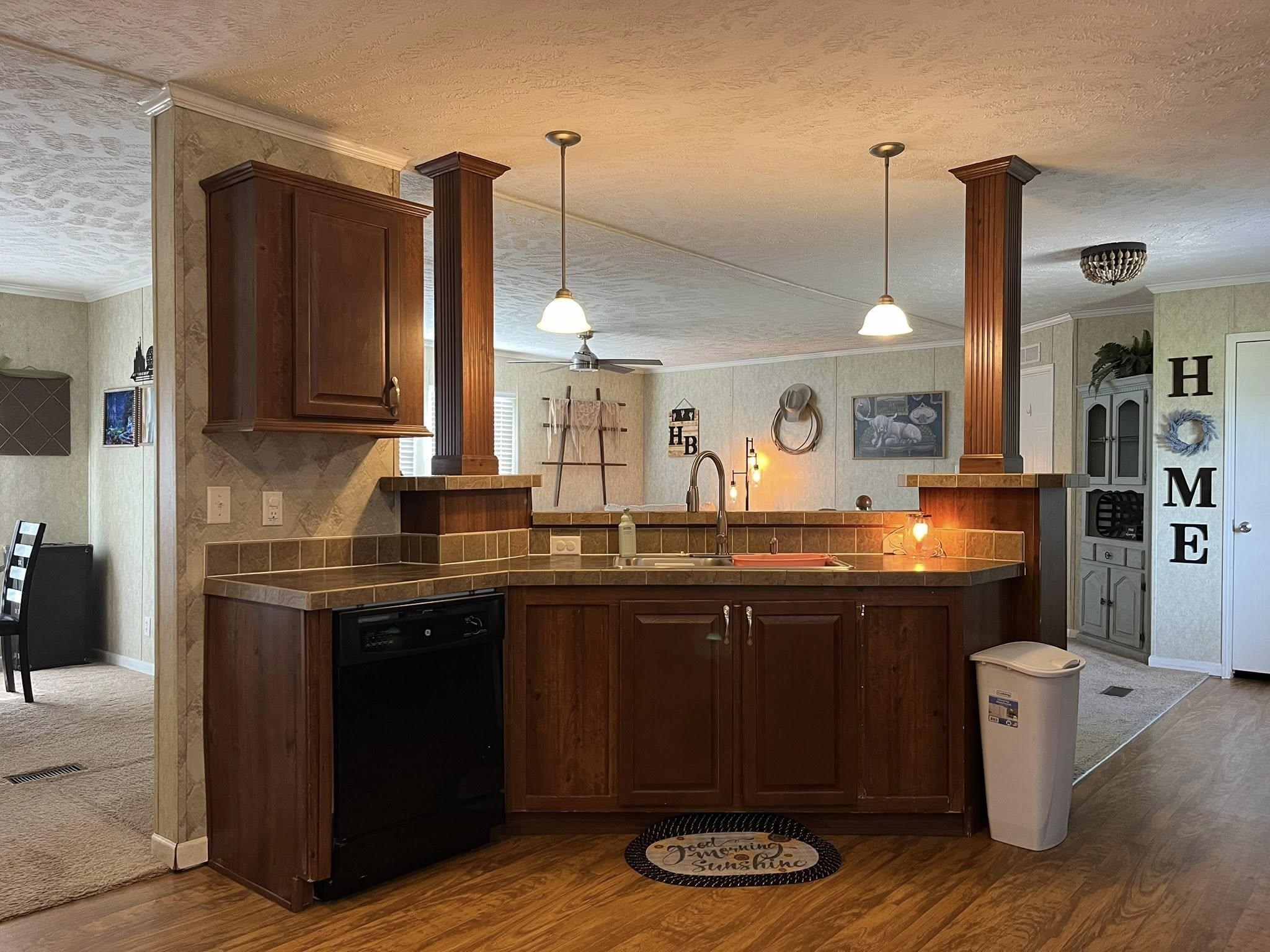 10407 County Line Road Hemingway, SC 29554 - Photo 6 of 35