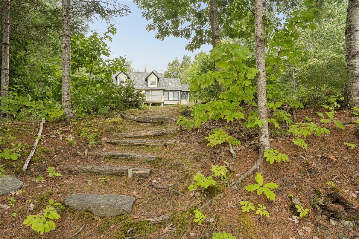 54 Landing Road South Hancock, ME 04640 - Photo 9 of 47 57-54 Landing Rd