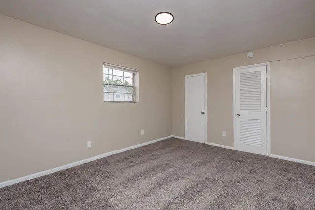 $1,025 | 708 Townside Road Southwest, Unit 9, Roanoke, VA 24014