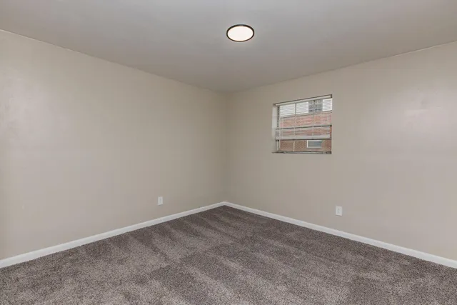 $1,025 | 708 Townside Road Southwest, Unit 9, Roanoke, VA 24014