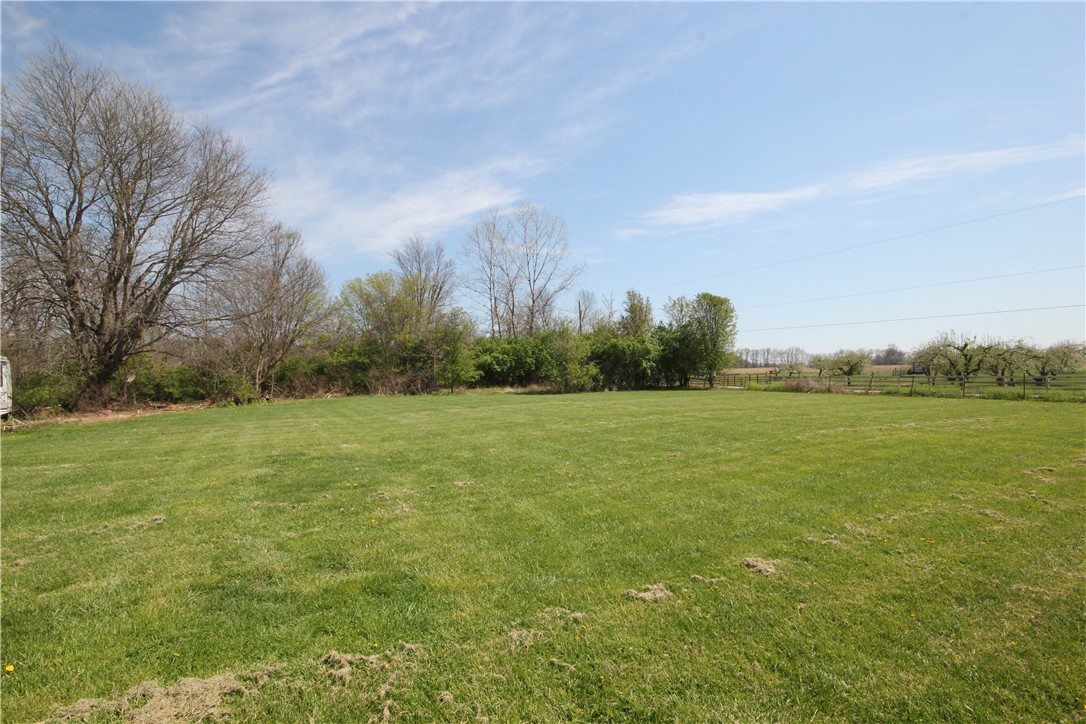 7856 Strout Road Clarksville, OH 45113 - Photo 5 of 7 Gallery Image 5