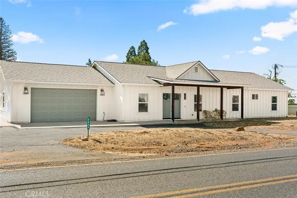 $510,000 | 3696 Neal Road, Paradise, CA 95969
