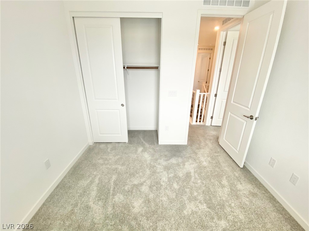 11620 Observation Point Avenue Las Vegas, NV 89138 - Photo 10 of 30