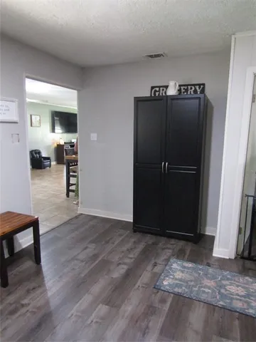 $220,000 | 101 North Meadowbrook Drive, Overton, TX 75684