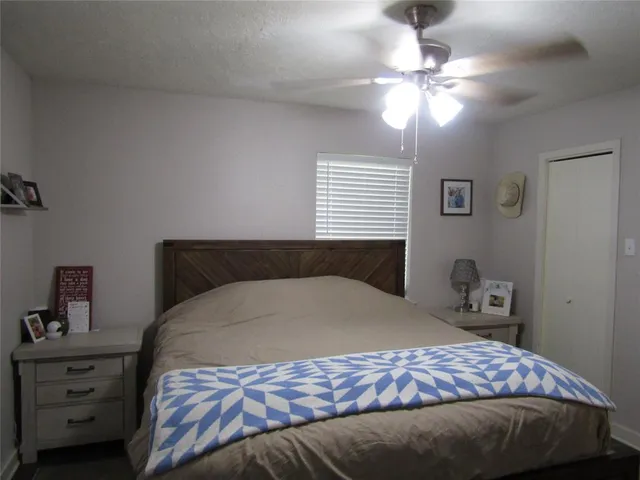 $220,000 | 101 North Meadowbrook Drive, Overton, TX 75684