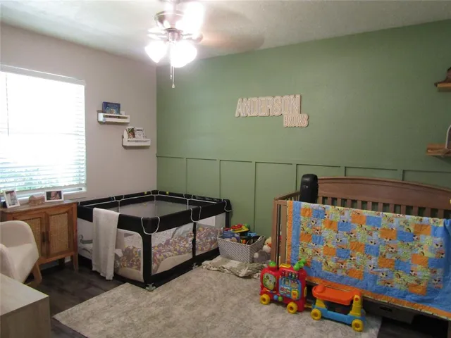 $220,000 | 101 North Meadowbrook Drive, Overton, TX 75684