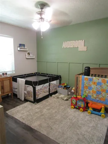 $220,000 | 101 North Meadowbrook Drive, Overton, TX 75684