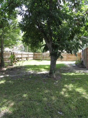 $220,000 | 101 North Meadowbrook Drive, Overton, TX 75684