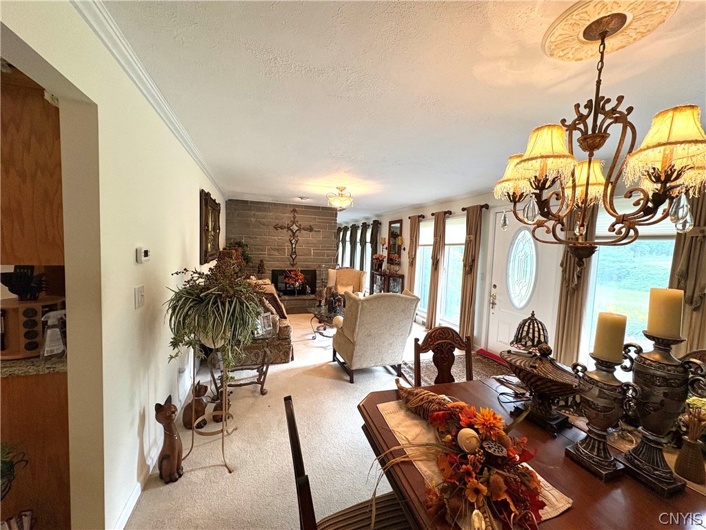 4861 Rockefeller Road Owasco, NY 13021 - Photo 28 of 50