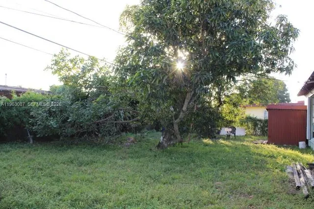 $465,000 | 2950 Northwest 175th Street, Miami Gardens, FL 33056