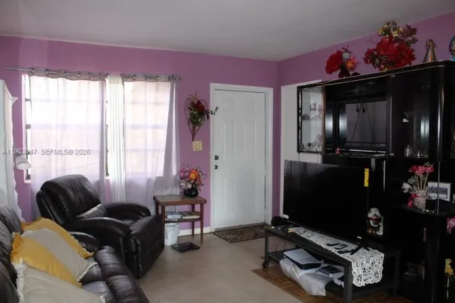 $465,000 | 2950 Northwest 175th Street, Miami Gardens, FL 33056