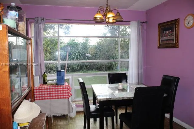 $465,000 | 2950 Northwest 175th Street, Miami Gardens, FL 33056