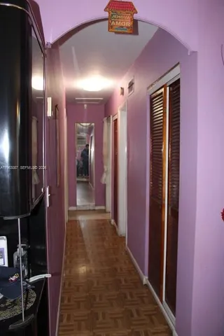 $465,000 | 2950 Northwest 175th Street, Miami Gardens, FL 33056