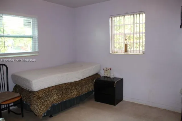 $465,000 | 2950 Northwest 175th Street, Miami Gardens, FL 33056