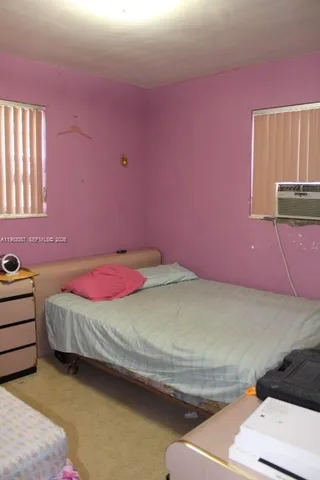 $465,000 | 2950 Northwest 175th Street, Miami Gardens, FL 33056