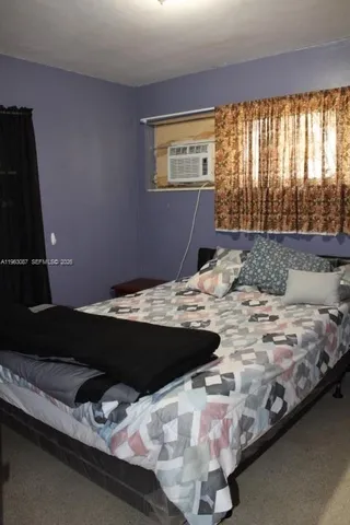 $465,000 | 2950 Northwest 175th Street, Miami Gardens, FL 33056