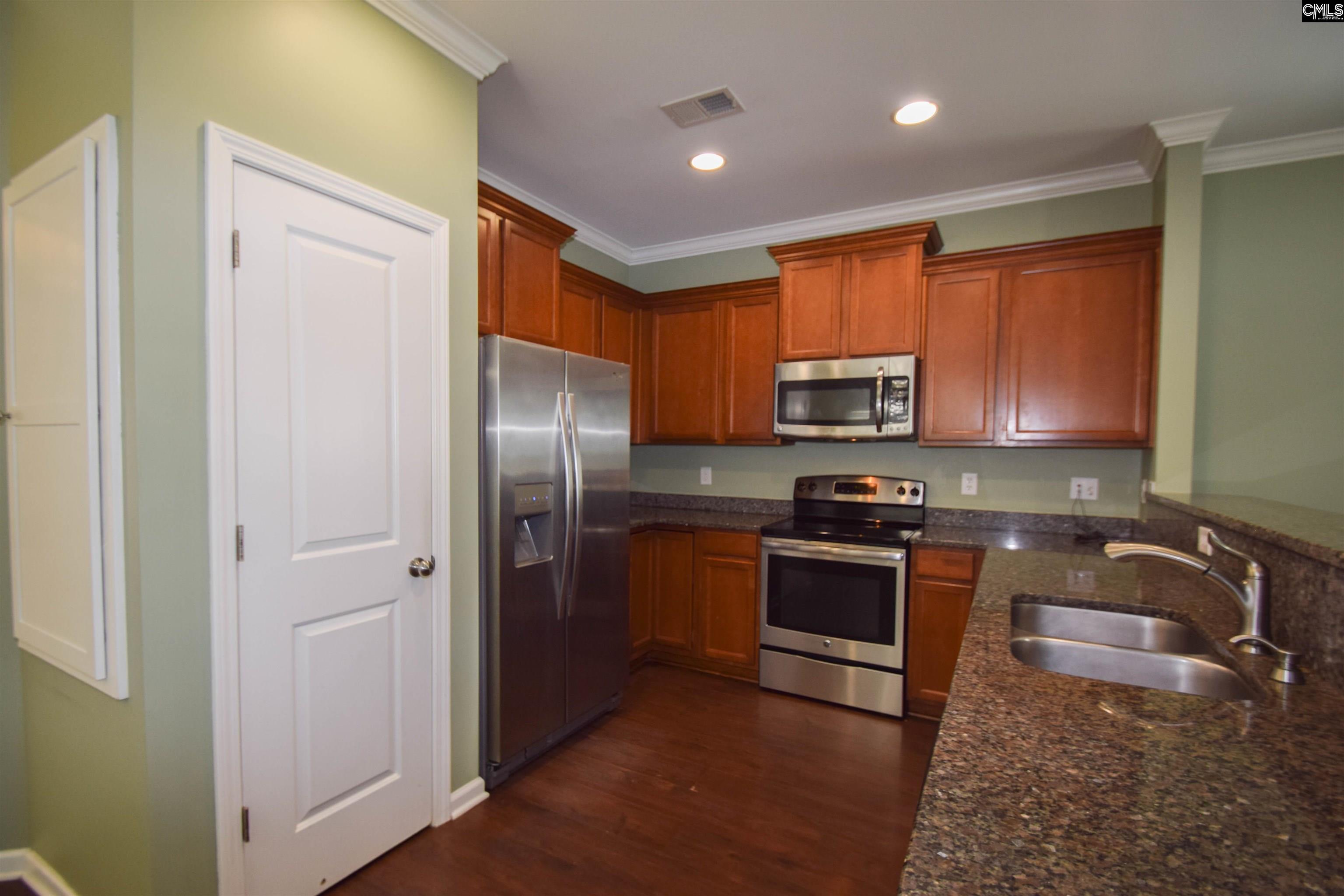 108 Misty Dew Lane Lexington, SC 29072 - Photo 11 of 55