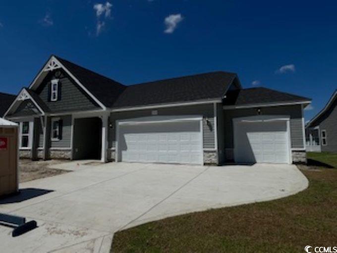 526 Northwest Forthlin Dr  