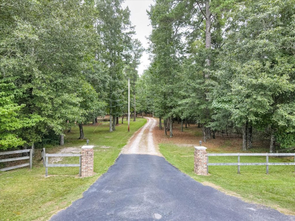 148 Twin Creek Farm Road Aiken, SC 29805 - Photo 55 of 62