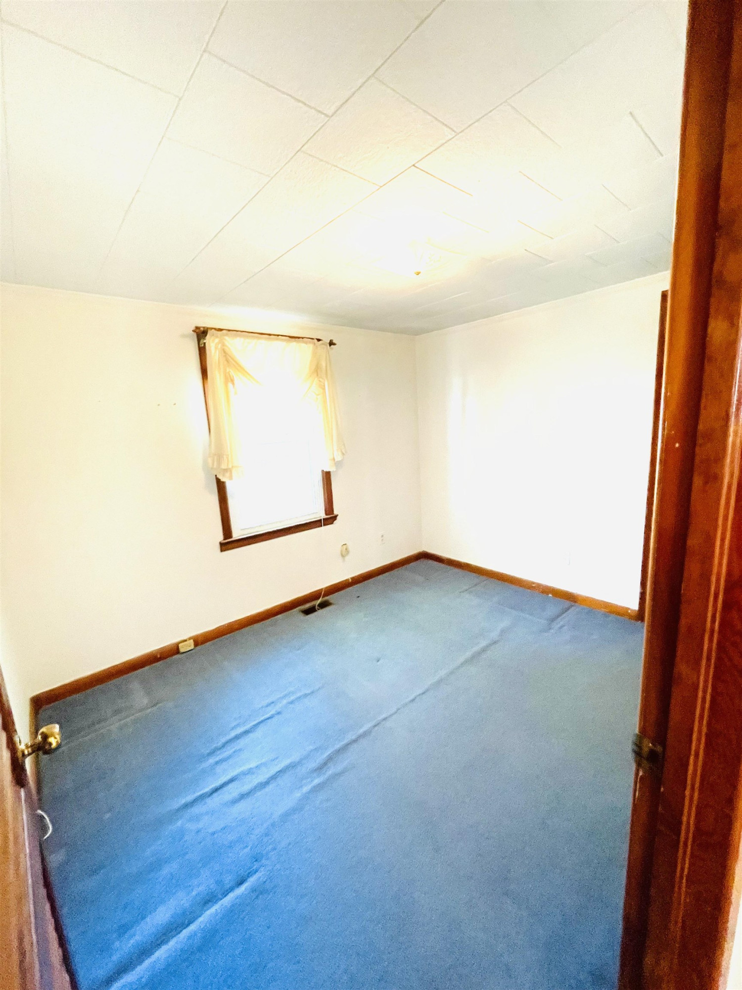 10376 Cleveland Road Garner, NC 27529 - Photo 16 of 18 bedroom 2