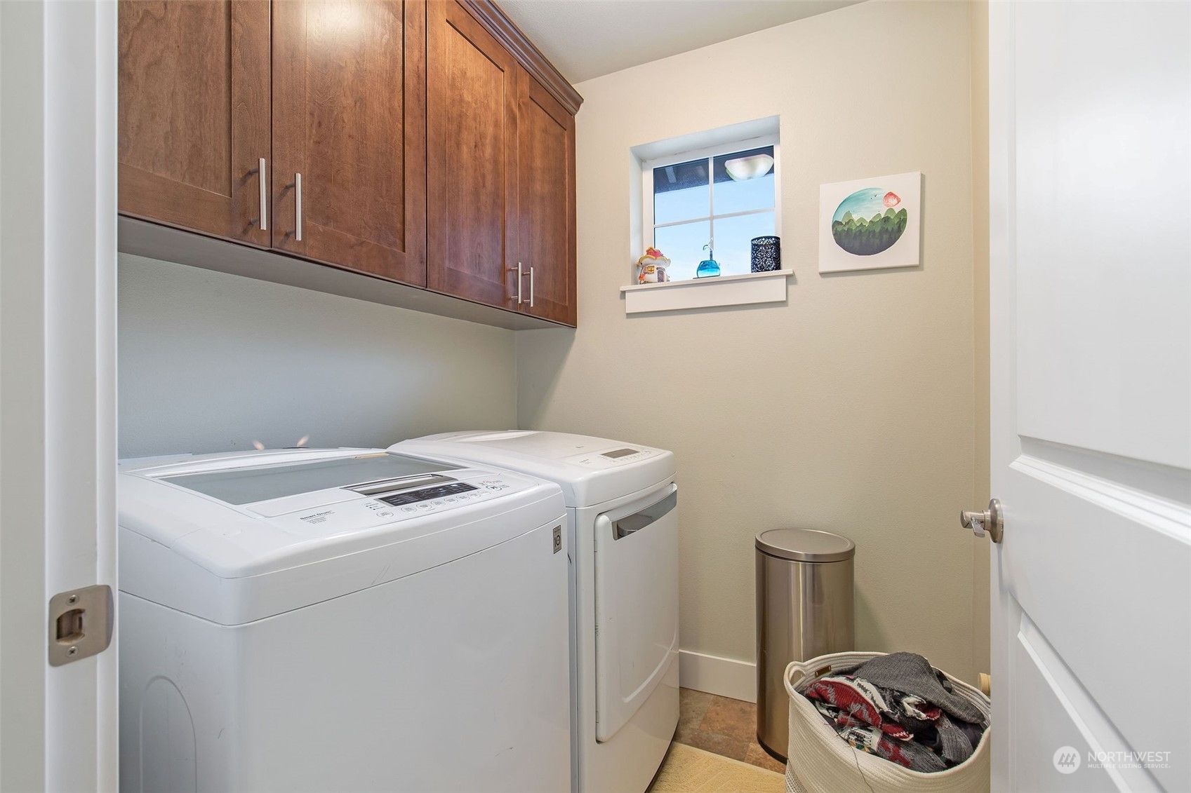 337 Factory Avenue North Renton, WA 98057 - Photo 32 of 40
