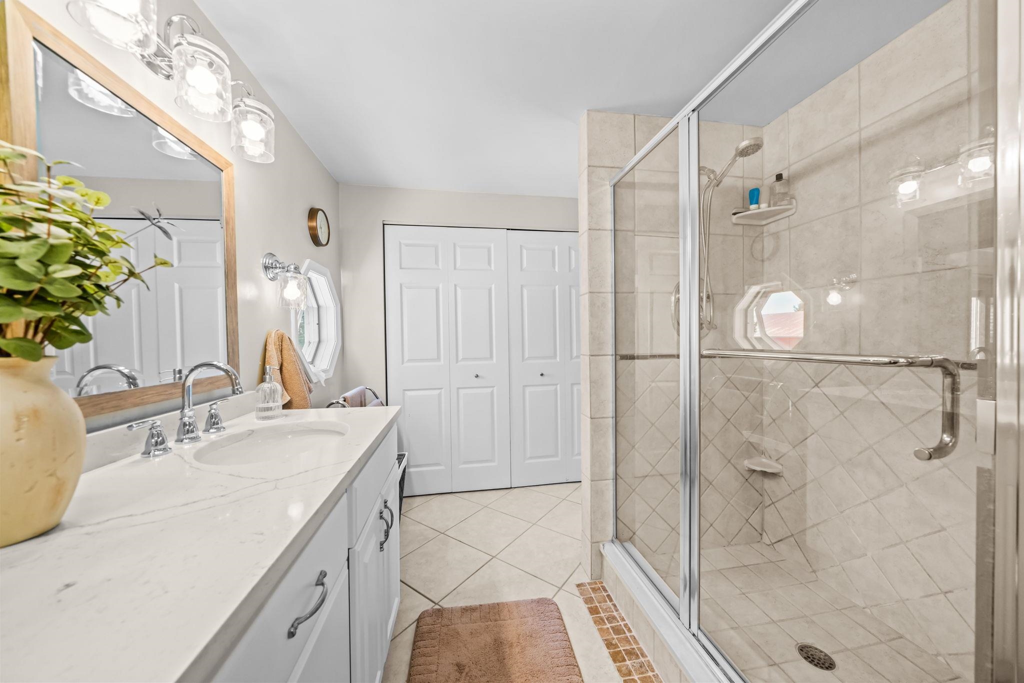 5249 Stone Quarry Road Belvidere, IL 61008 - Photo 33 of 71 Gallery Image 33