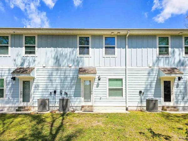 $1,775 | 1463 Iroquois Court, Pensacola, FL 32534