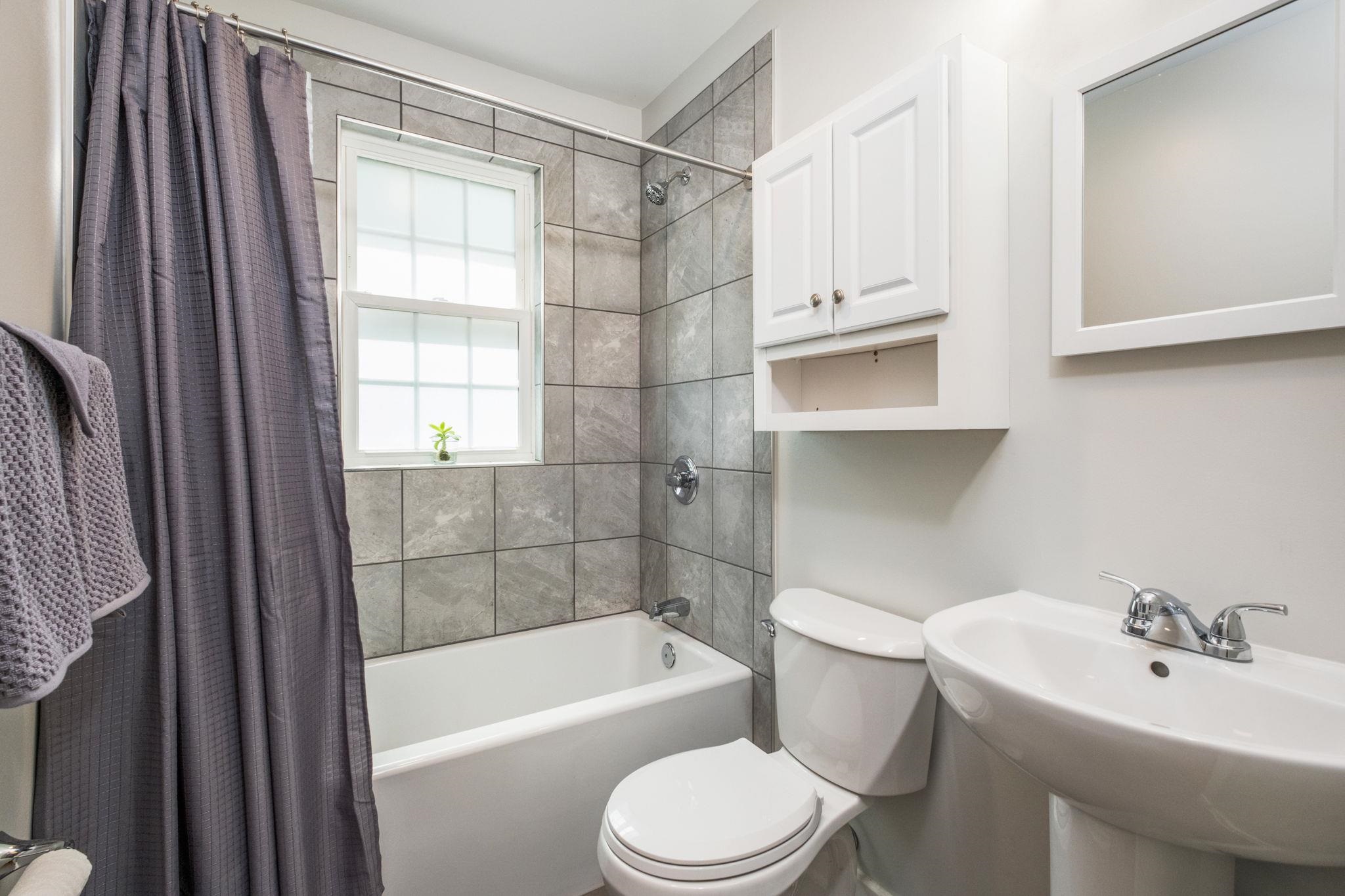 1104 Ware Street Charlottesville, VA 22902 - Photo 19 of 36