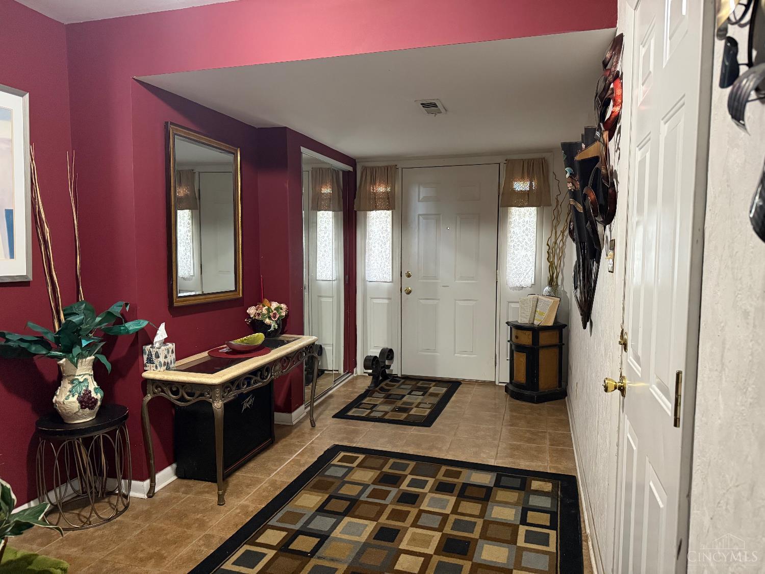 107 Marshall Road Middletown, OH 45042 - Photo 14 of 32 Gallery Image 14